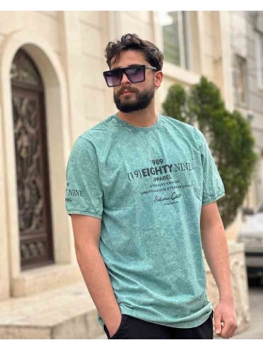 تیشرت با تنخوری عالی کد 969
